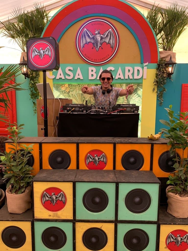 Festivals
